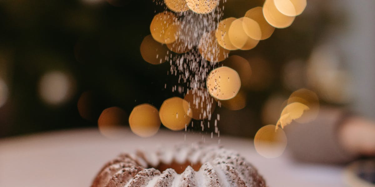 mesa de doces festa infantil