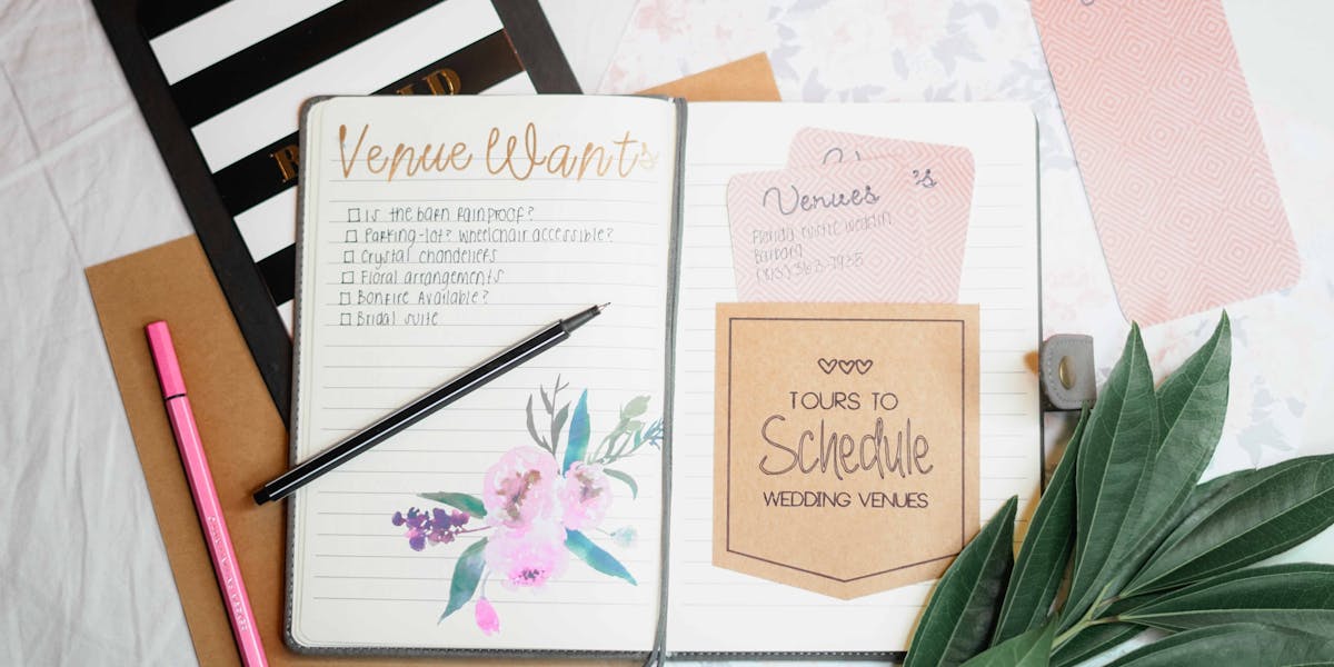 ferramentas para organizadores