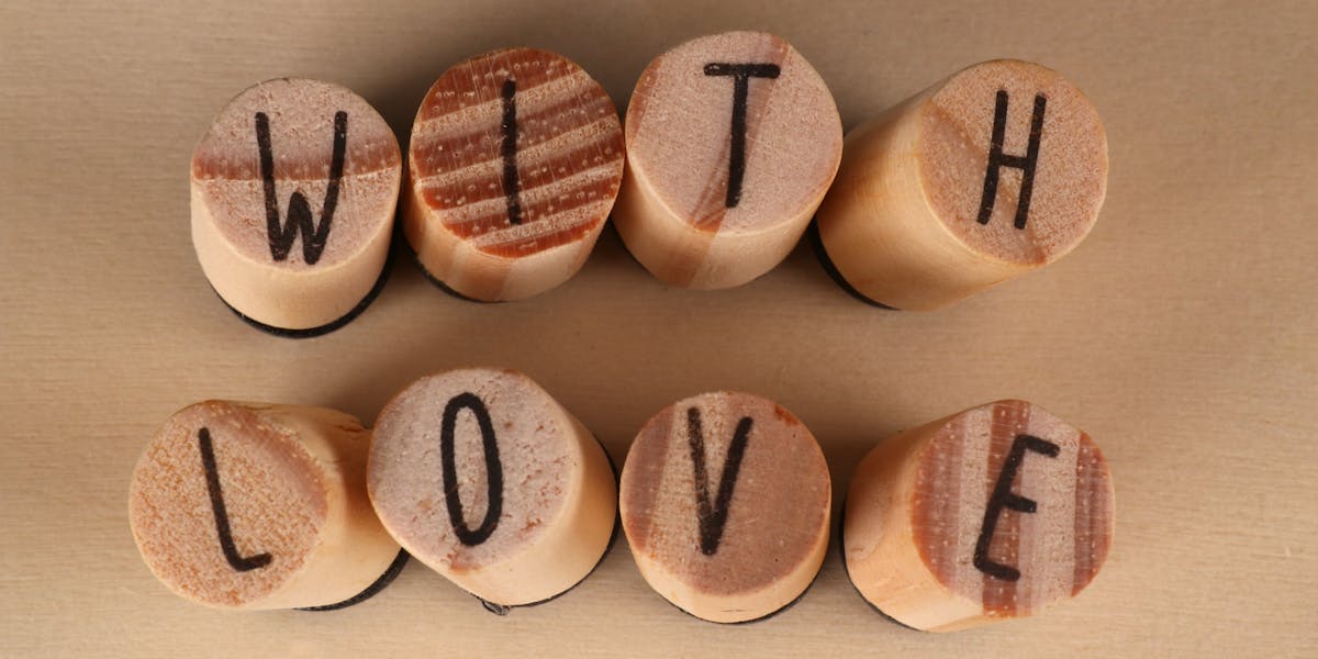 feira de artesanato organização