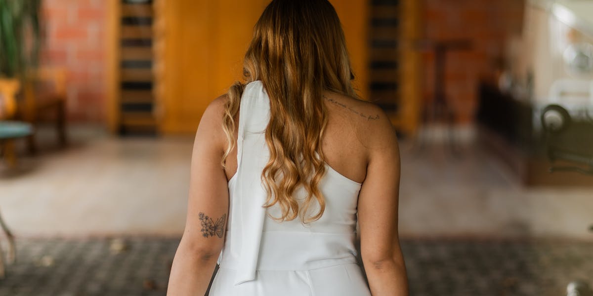 experiência em eventos