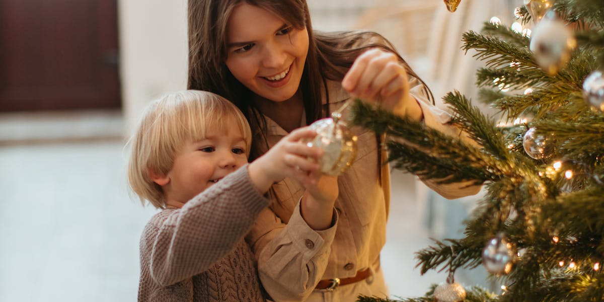oficina de cupcake infantil
