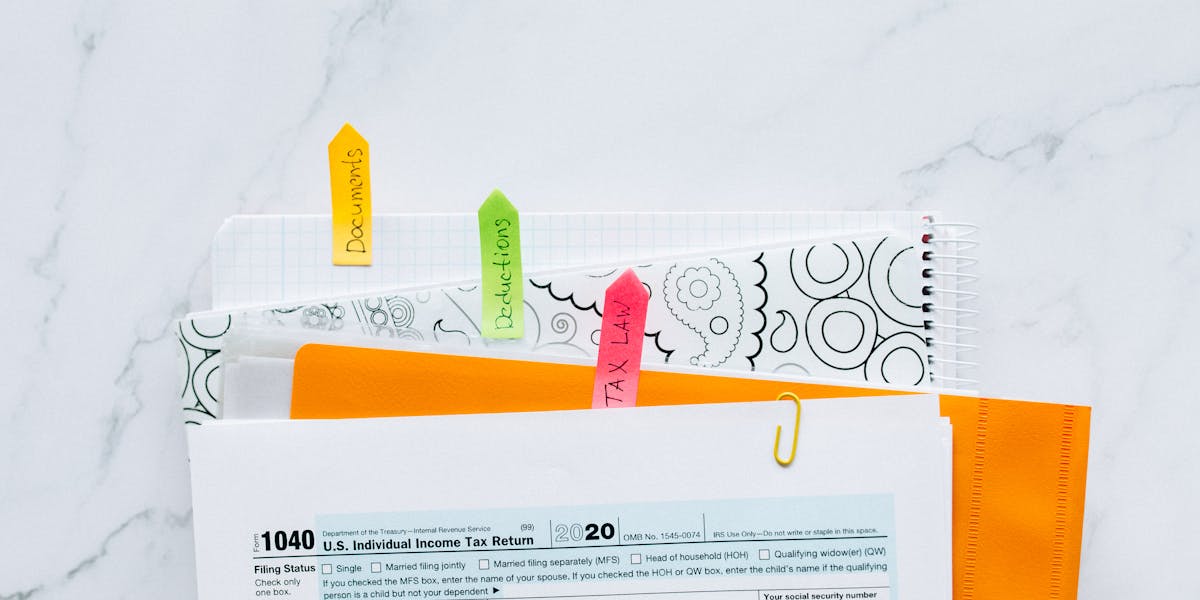 imposto de renda eventos