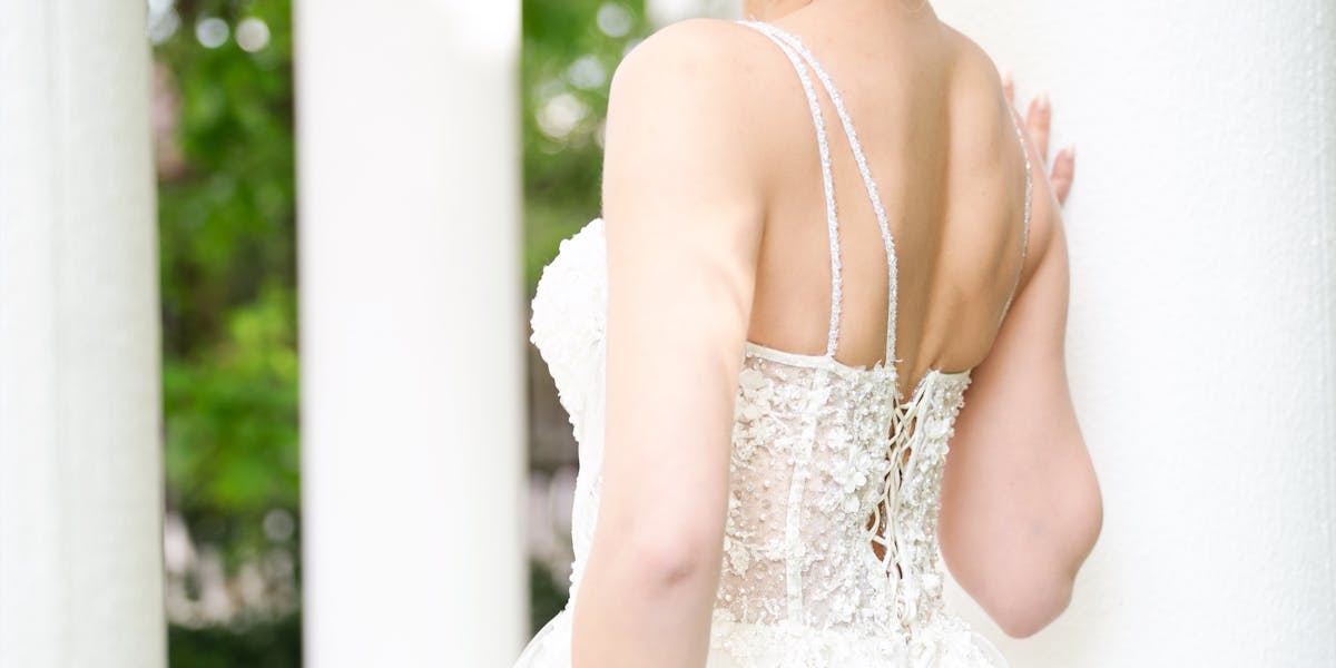 internet para eventos