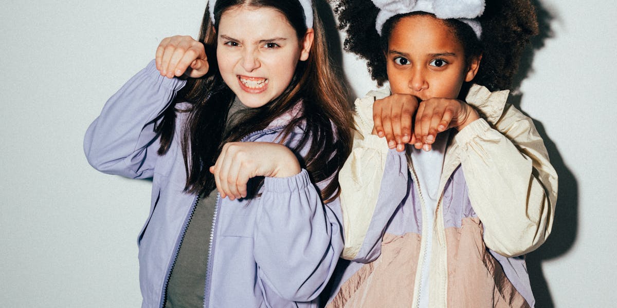 festa Halloween infantil