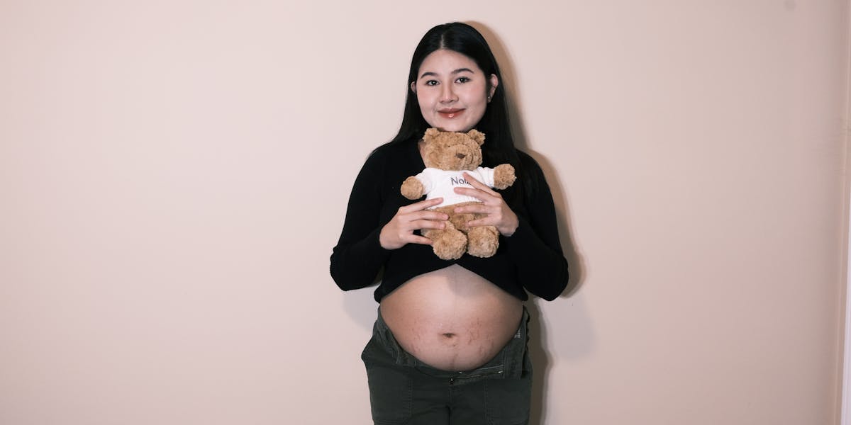 festa infantil simples em casa