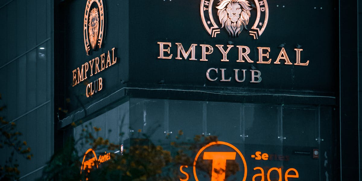 checklist churrasco empresa