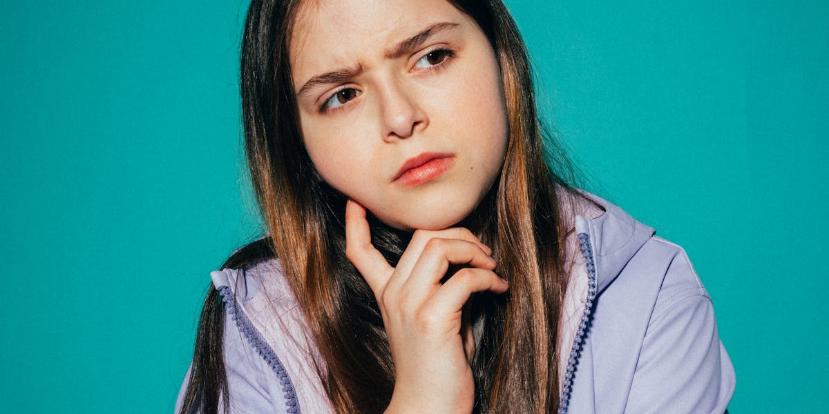 pintura facial infantil