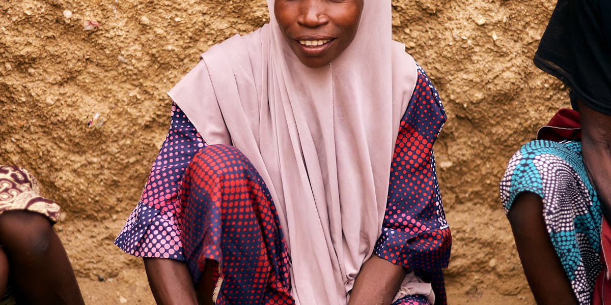 festival de música local