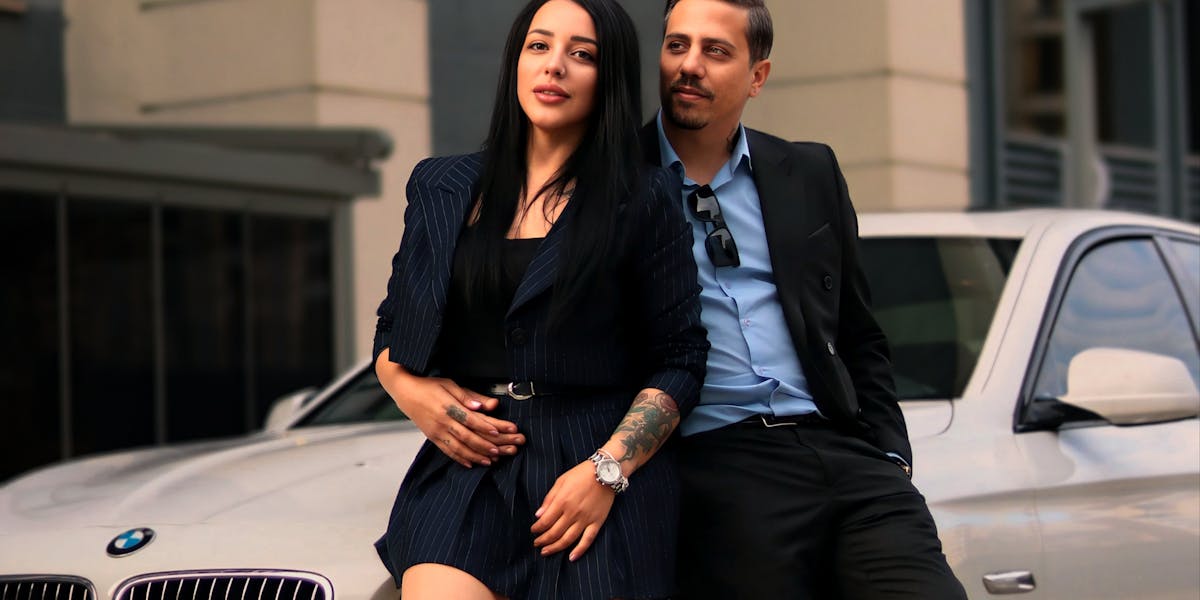 piquenique corporativo