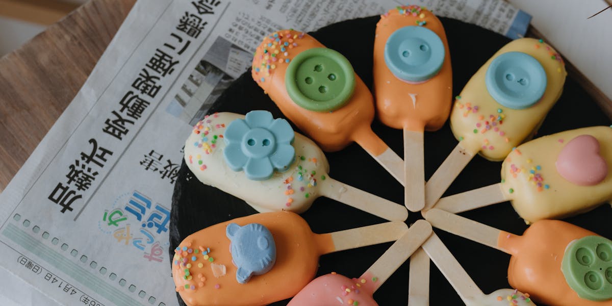 festa Frozen econômica