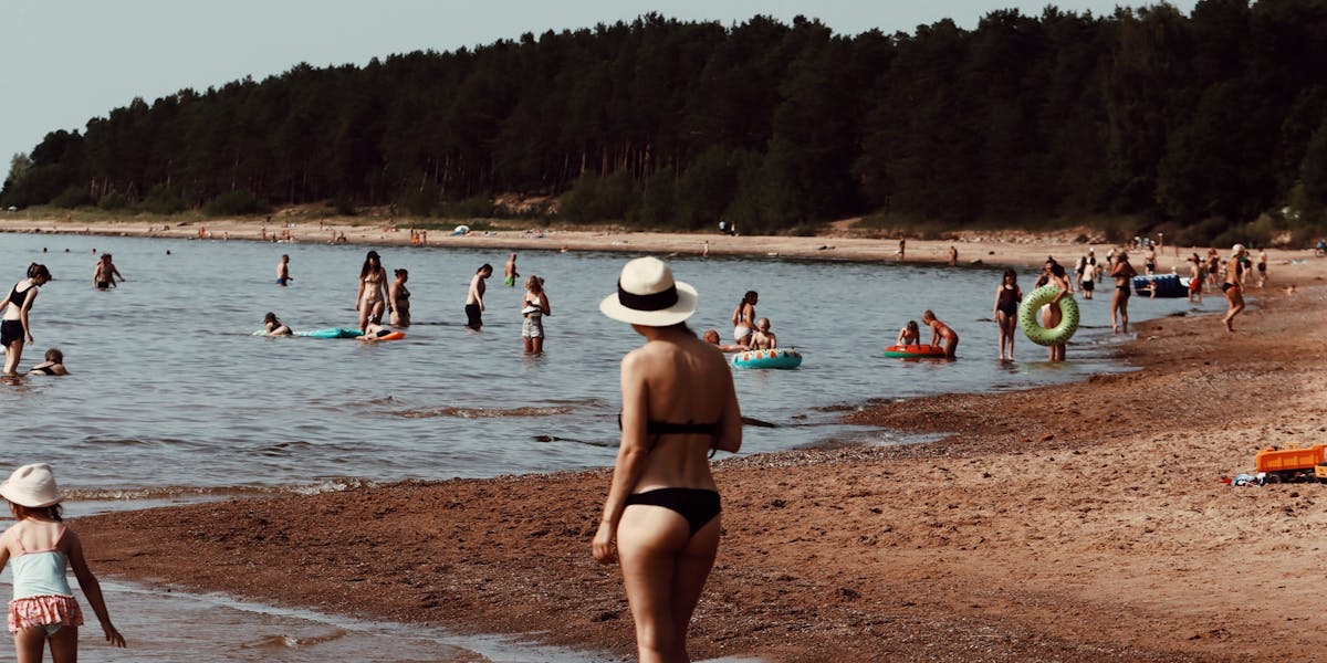 festa junina infantil