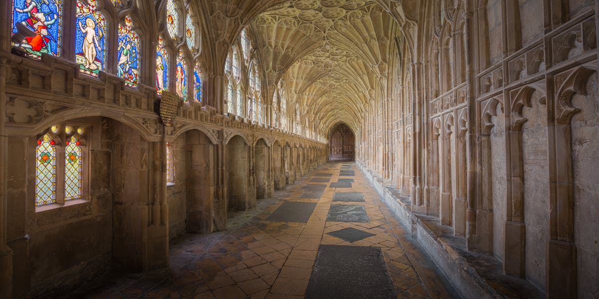 festa Harry Potter infantil