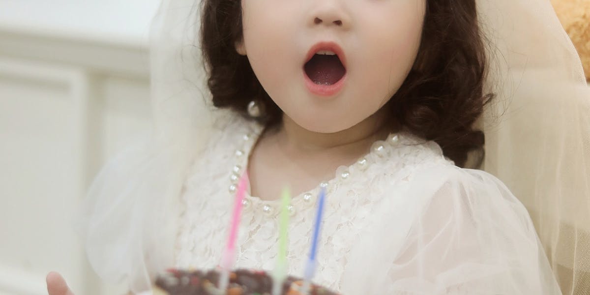 tema festa 3 anos menina