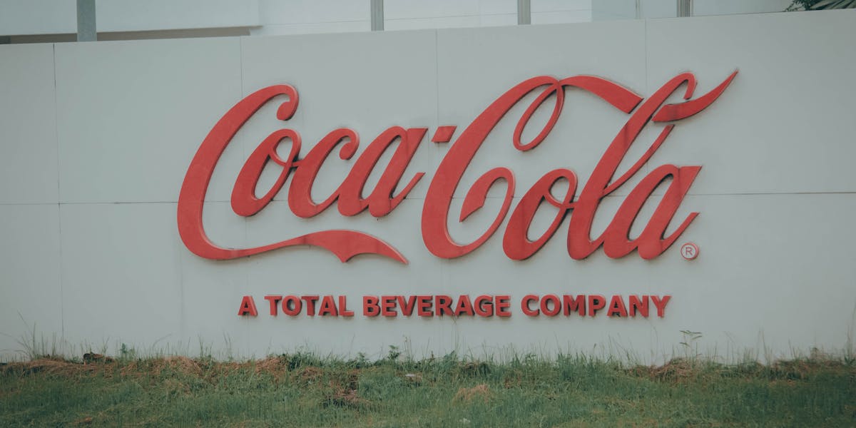 registrar marca de evento