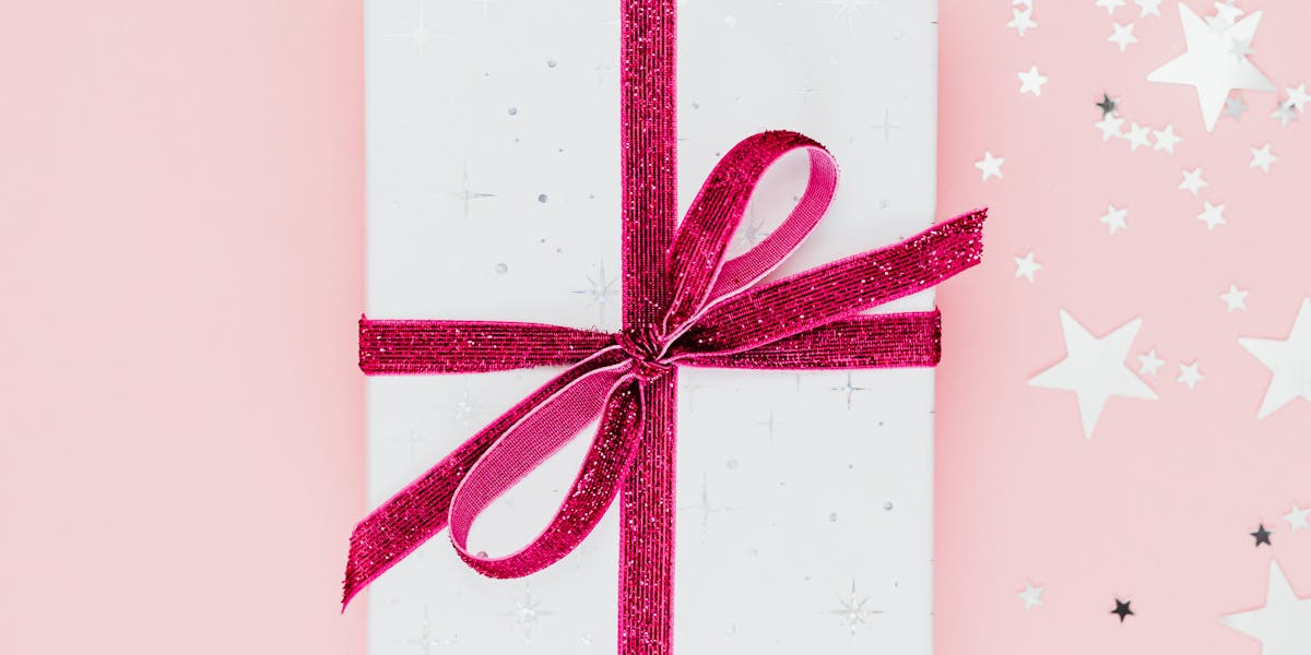 festa Star Wars infantil