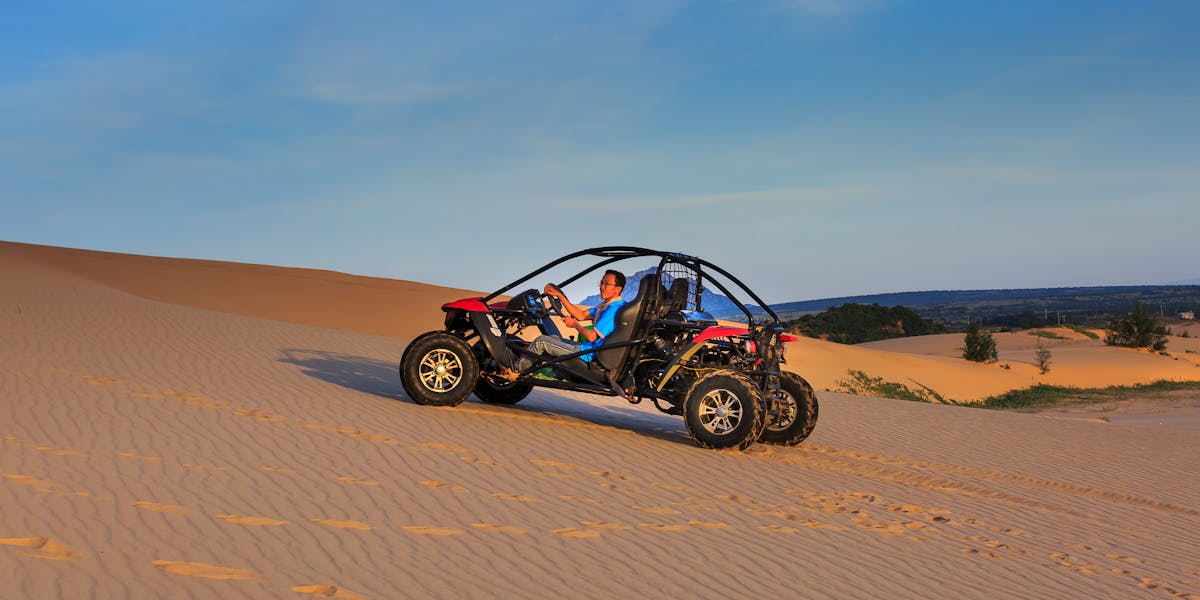 festa tema Hot Wheels