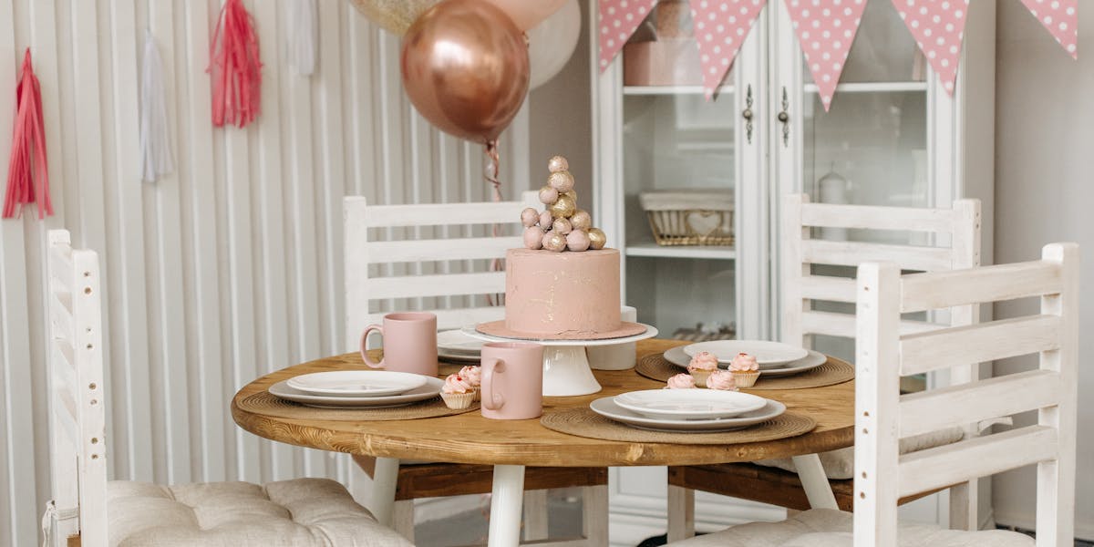 bolo temático infantil simples