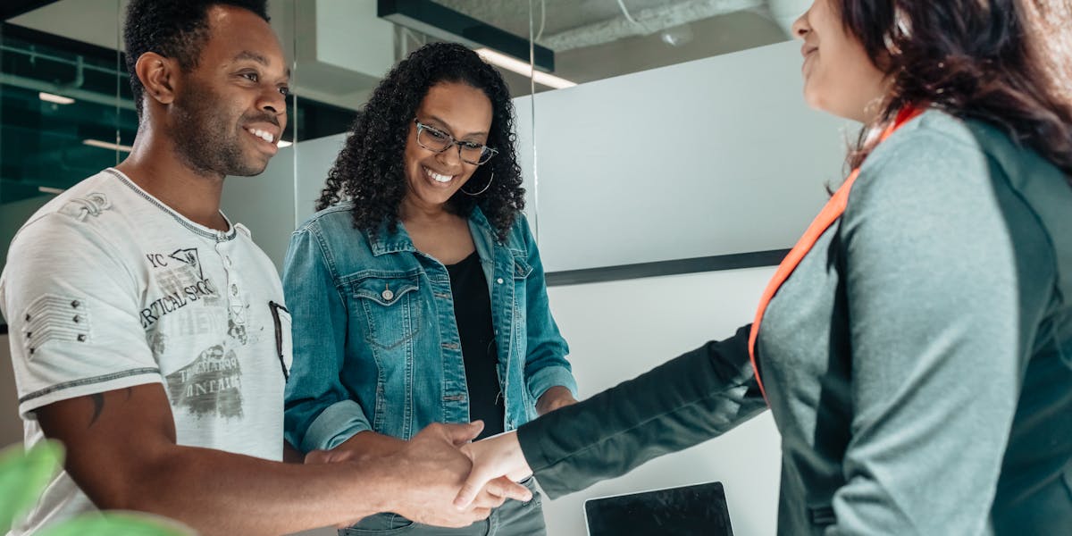 contrato serviço evento