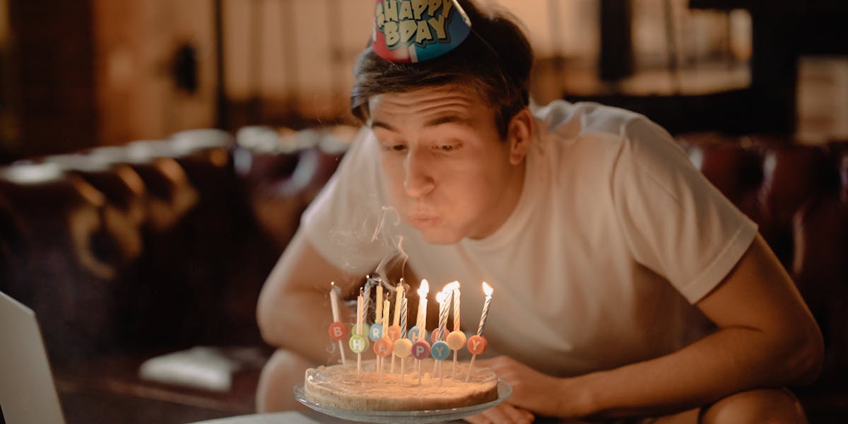 formalizar equipe de eventos