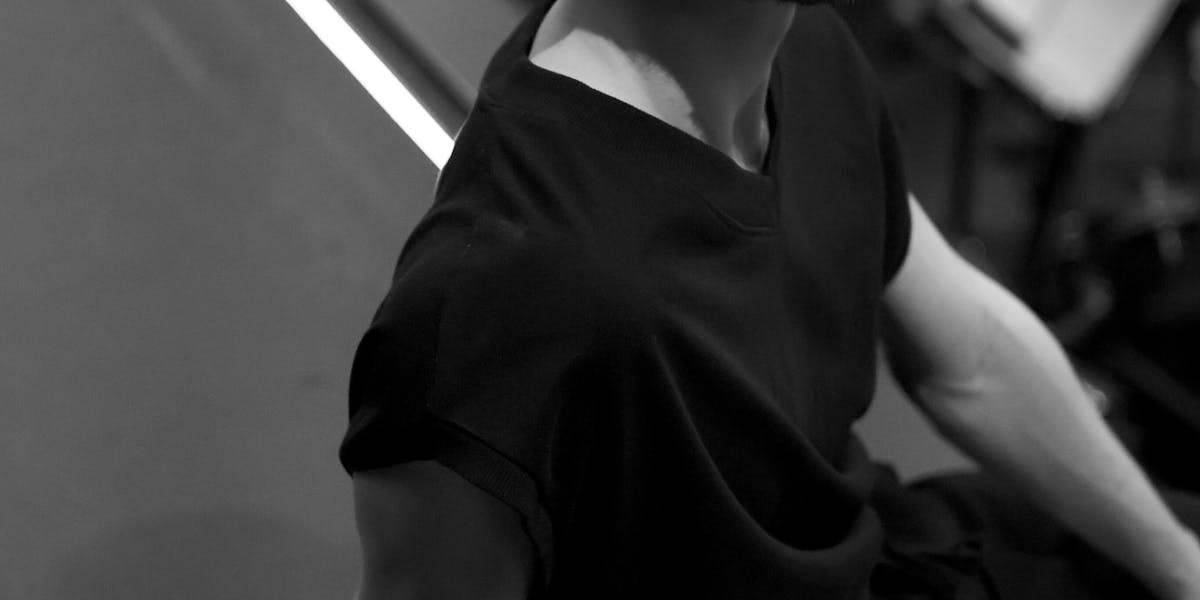 iluminação cênica para eventos