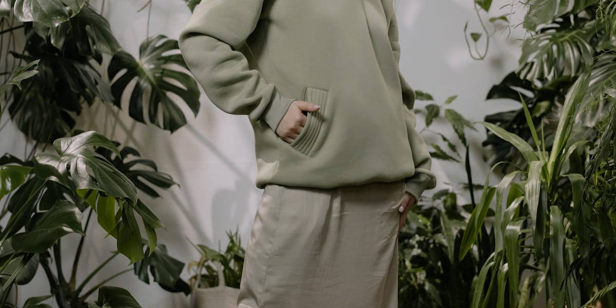 evento proprietário significado