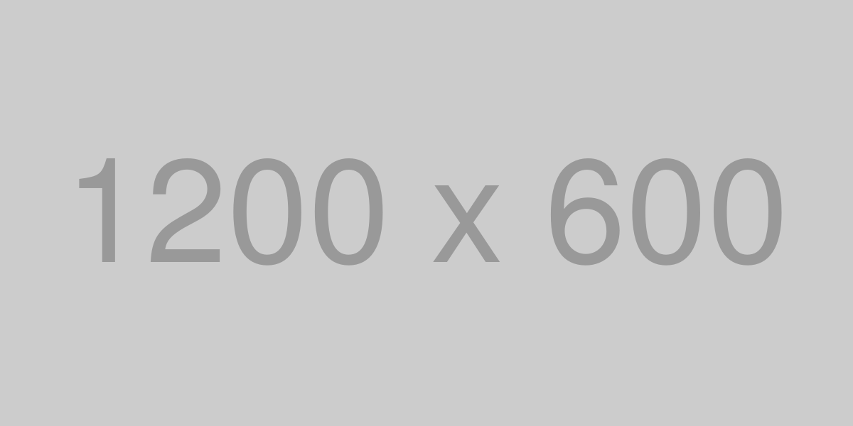 Exemplos de templates que impressionam