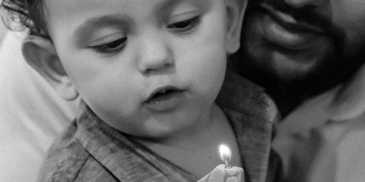 festa dinossauro baby