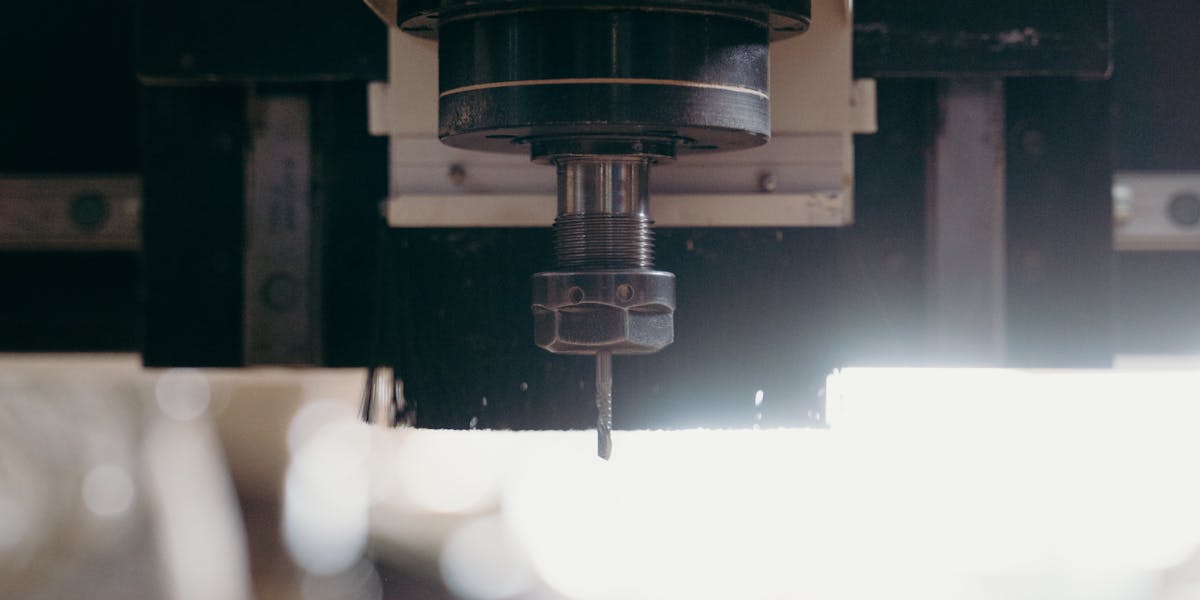 automação em eventos