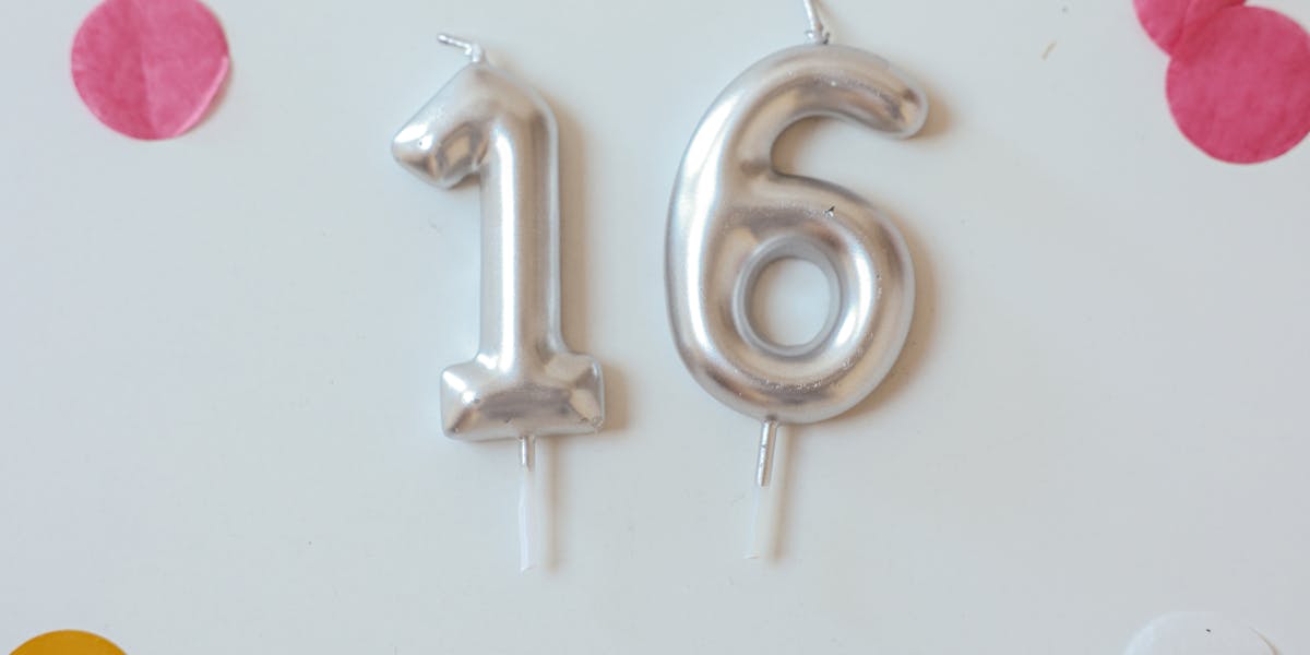 organizar festa de 15 anos