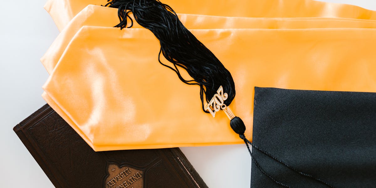 feira de livros escolar