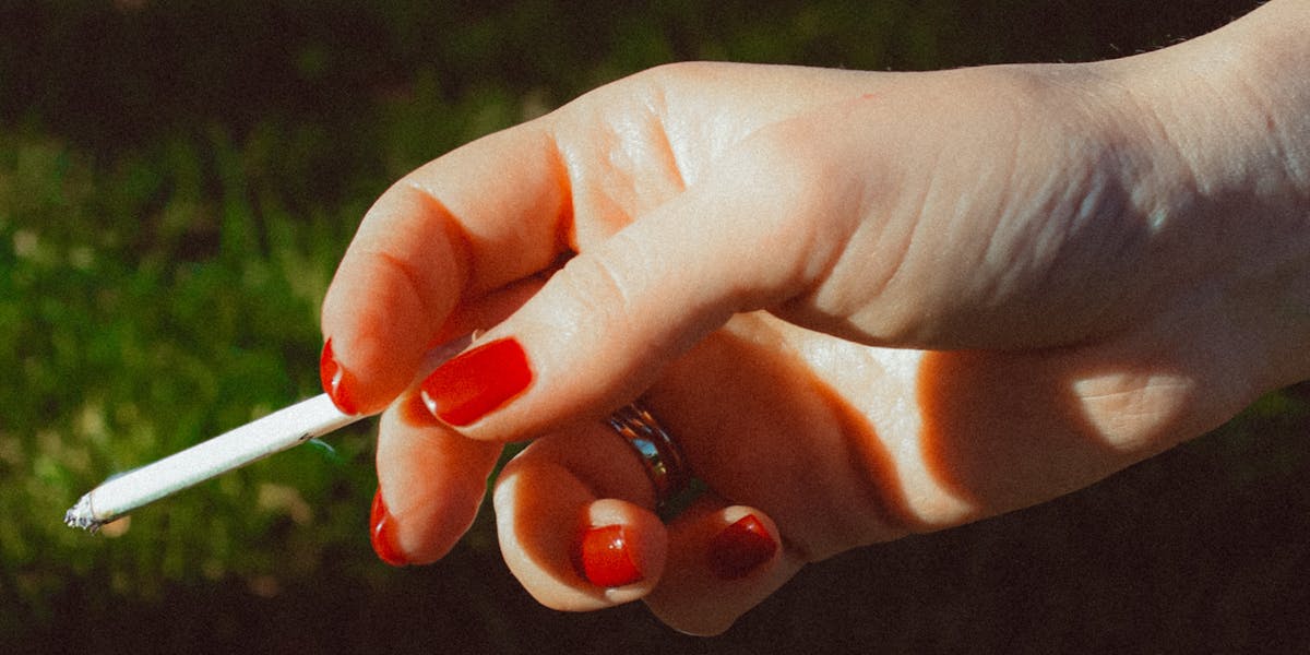 eventos autossustentáveis