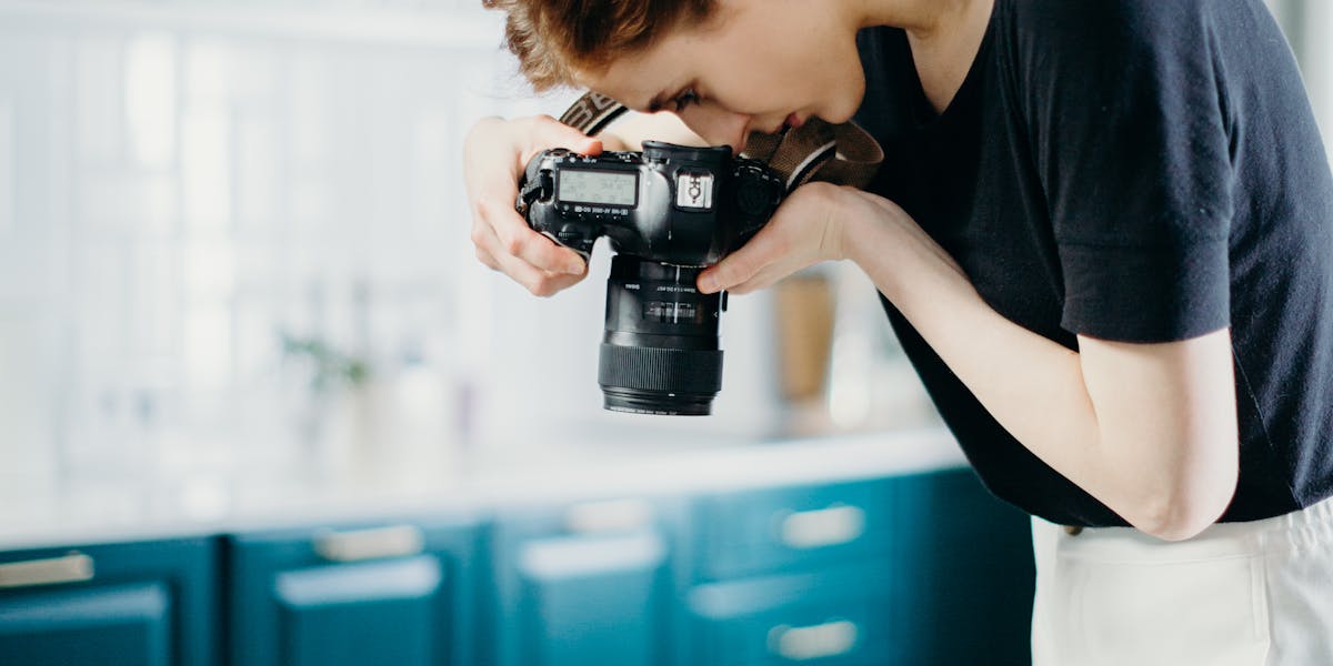 falhas técnicas em eventos