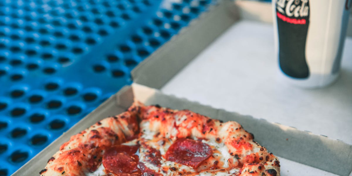 lancheira personalizada festa