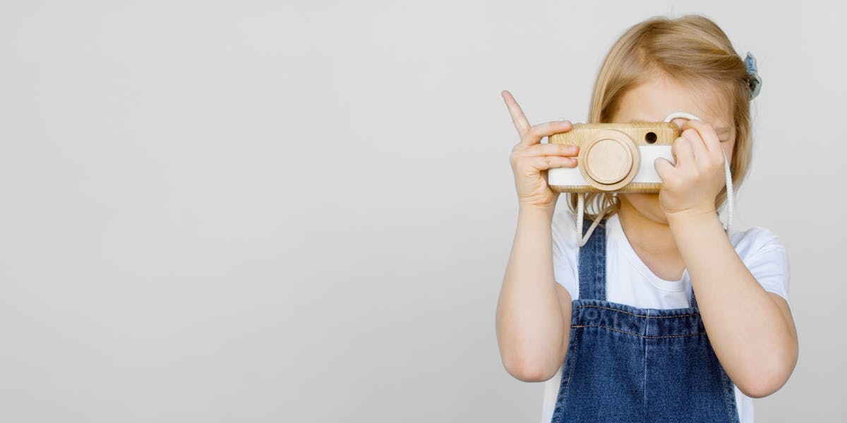 festa Toy Story simples