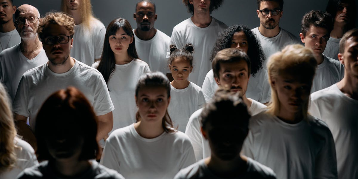 festa infantil barata