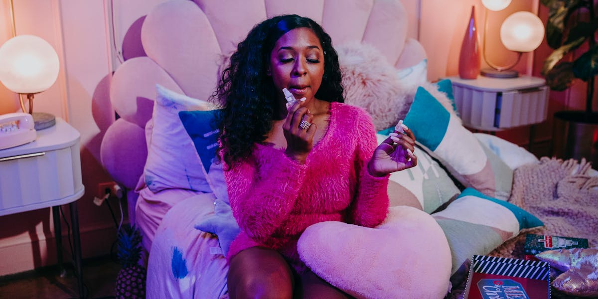 festa com oficina de arte