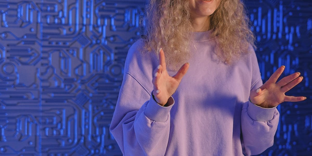 realidade aumentada em eventos