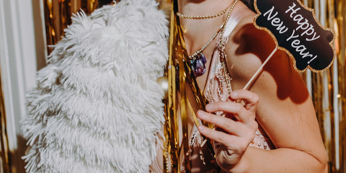 geração Z e eventos