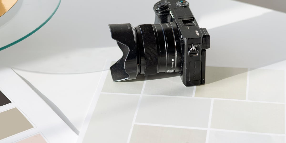 evento para startups