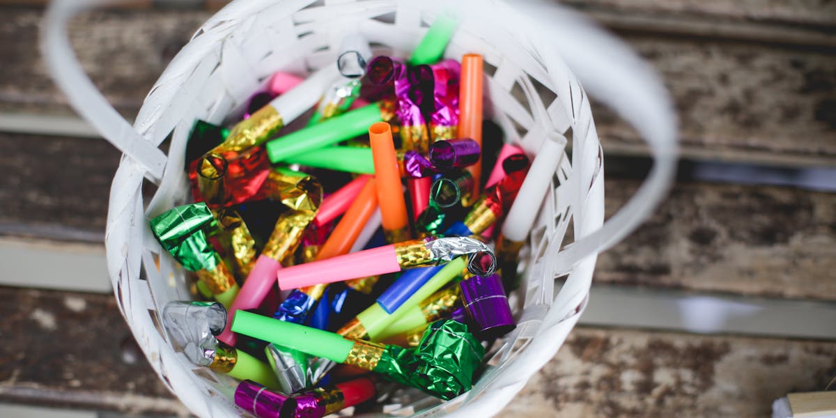 lembrancinha festa 3 anos