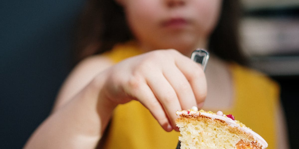 mesa salgados festa infantil