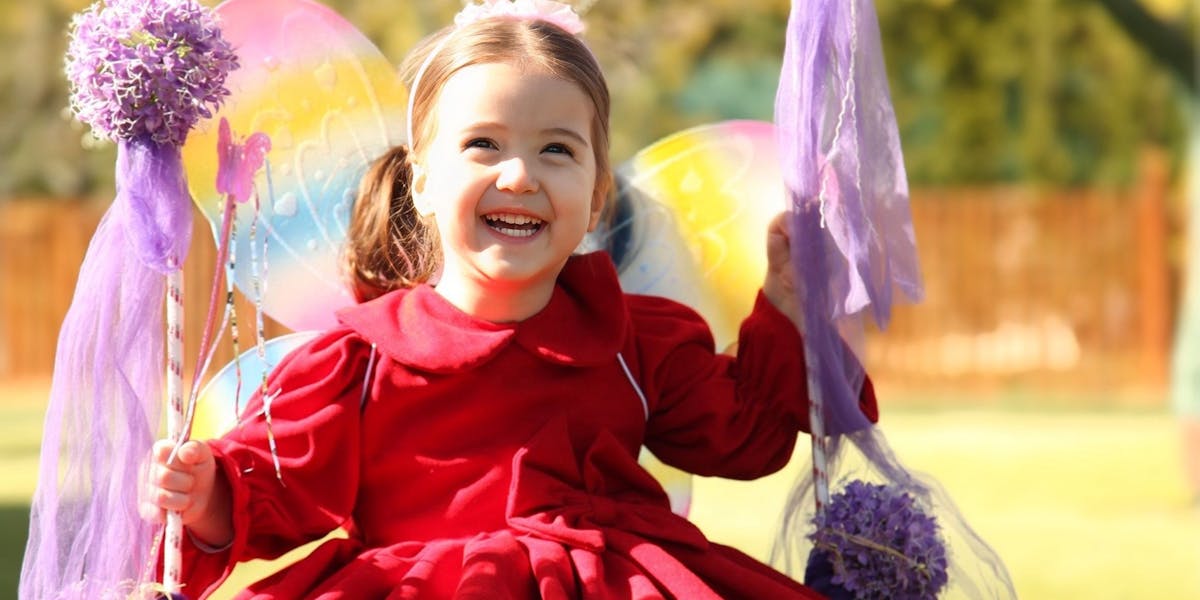 oficina de plantio para crianças