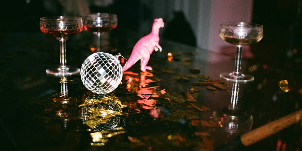 festa tema dinossauro