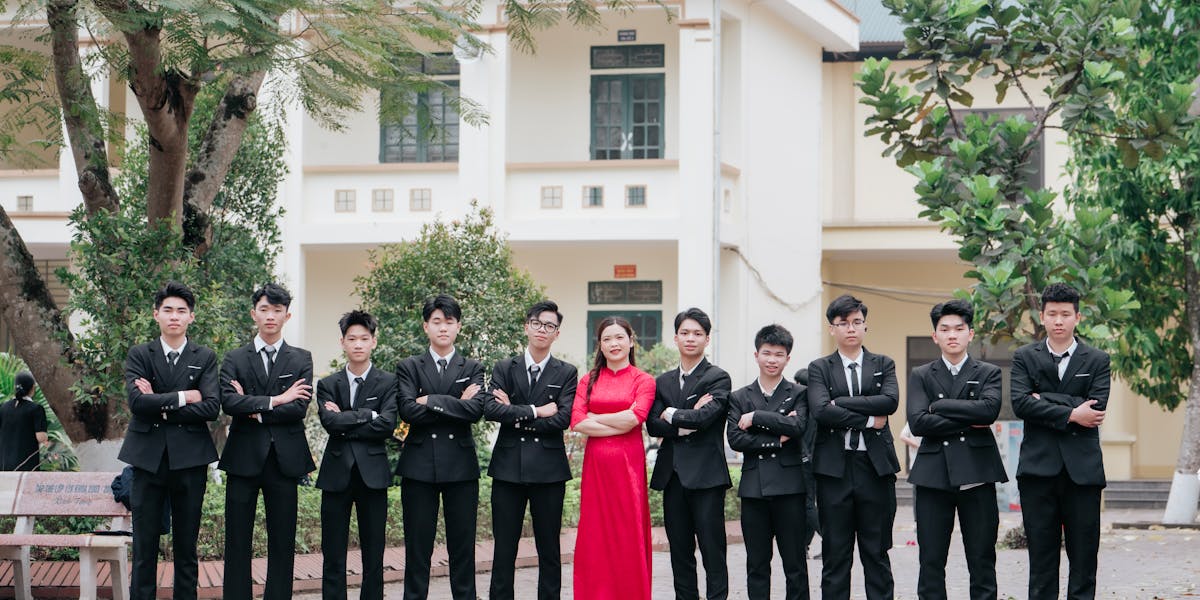 gincana escolar planejamento