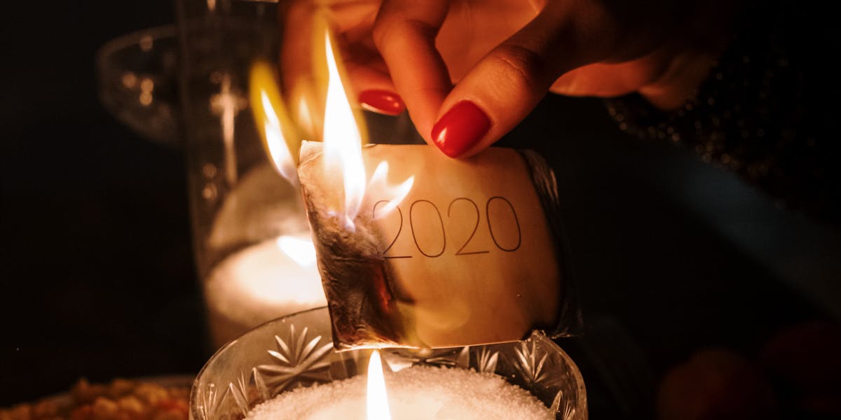 confraternização de fim de ano