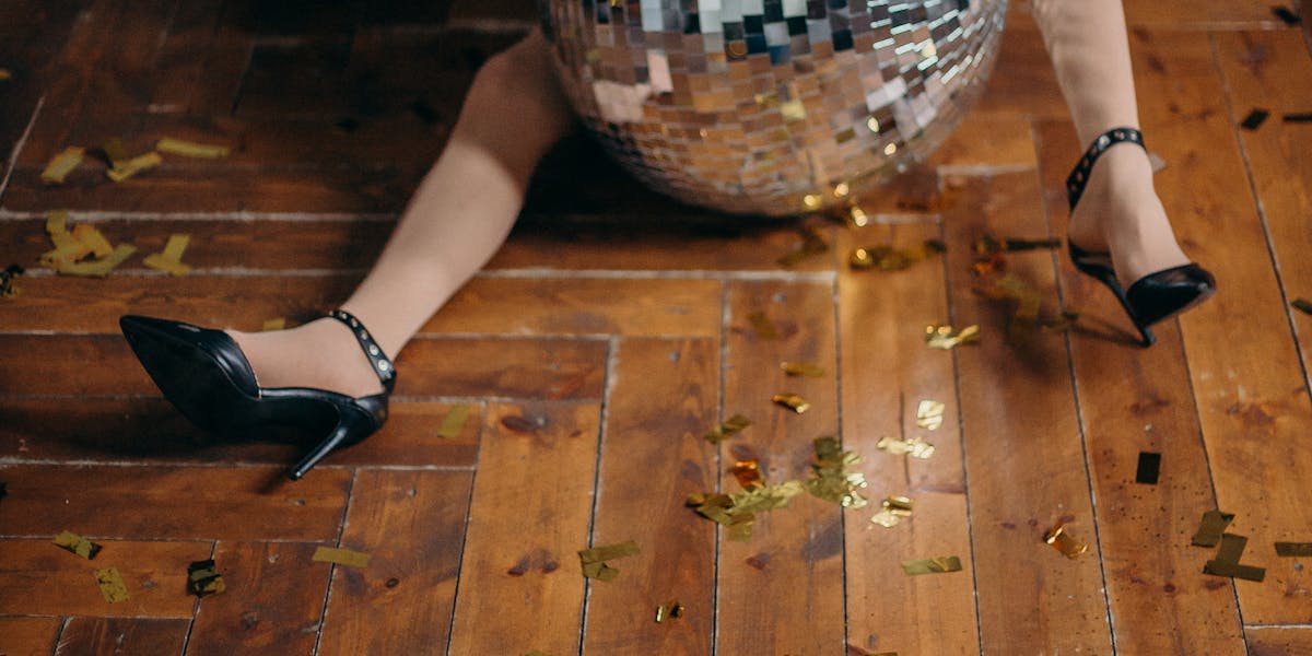 mapa de salão evento