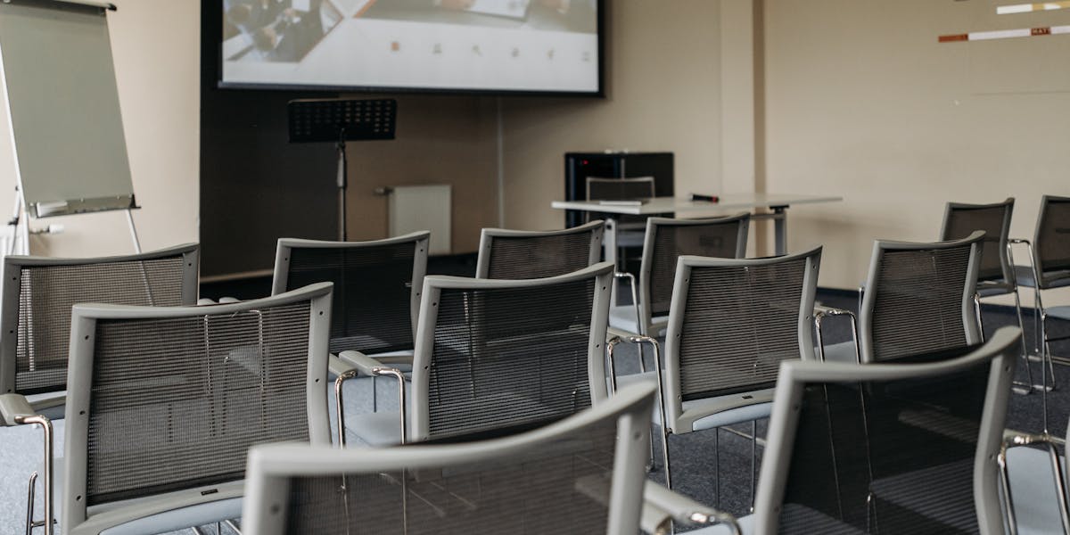 projetores para eventos