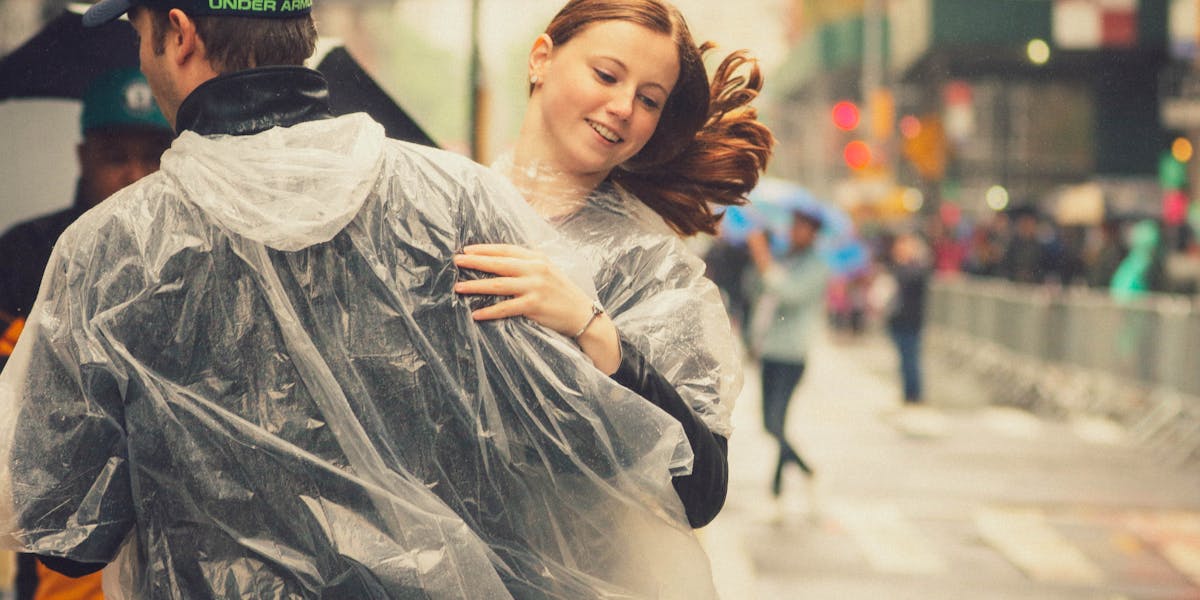 tendências eventos 2025