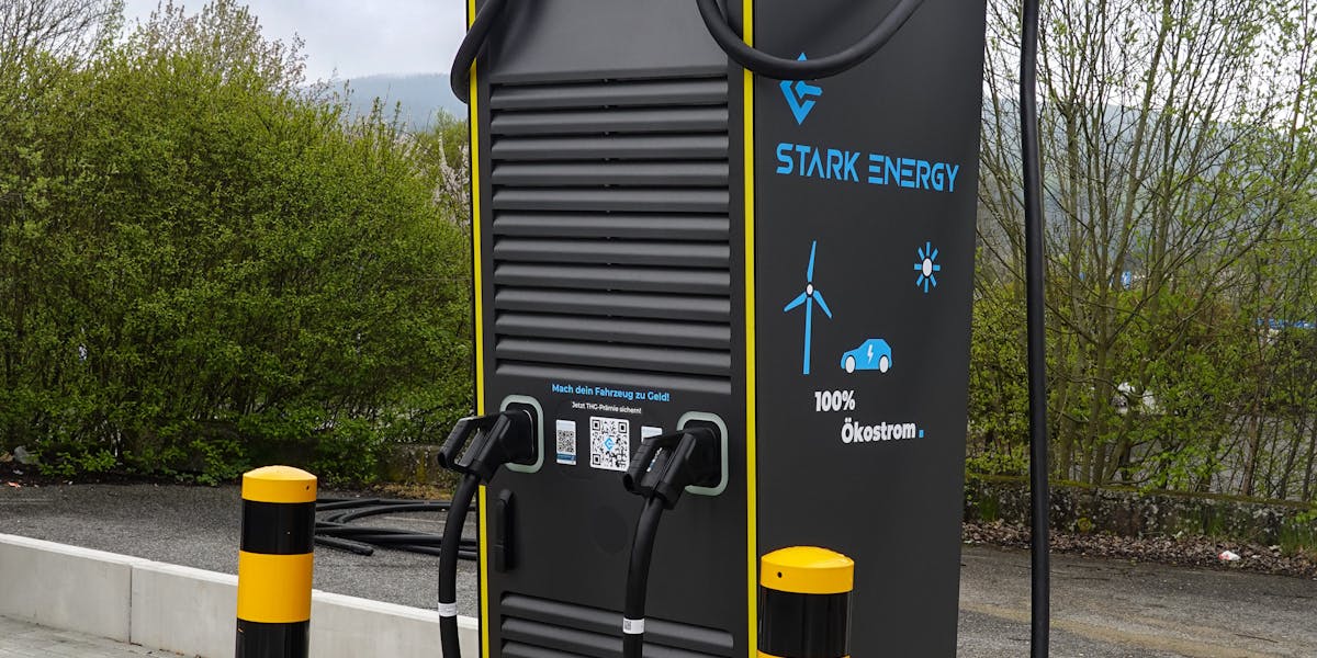 futuro dos eventos híbridos